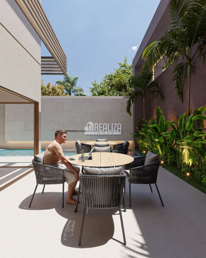 Apartamento, 3 quartos, 90 m² - Foto 10