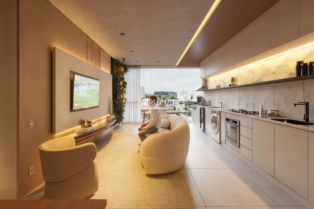 Apartamento, 3 quartos, 90 m² - Foto 15