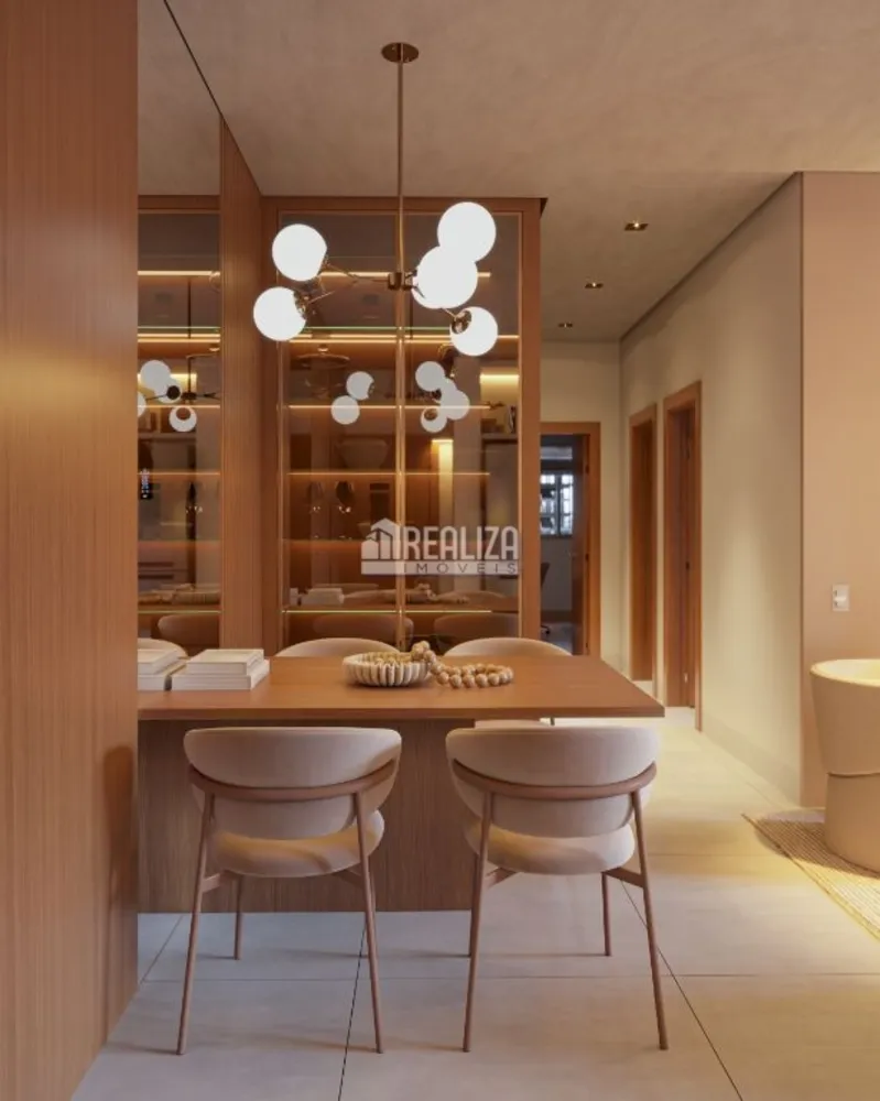 Apartamento, 3 quartos, 90 m² - Foto 14