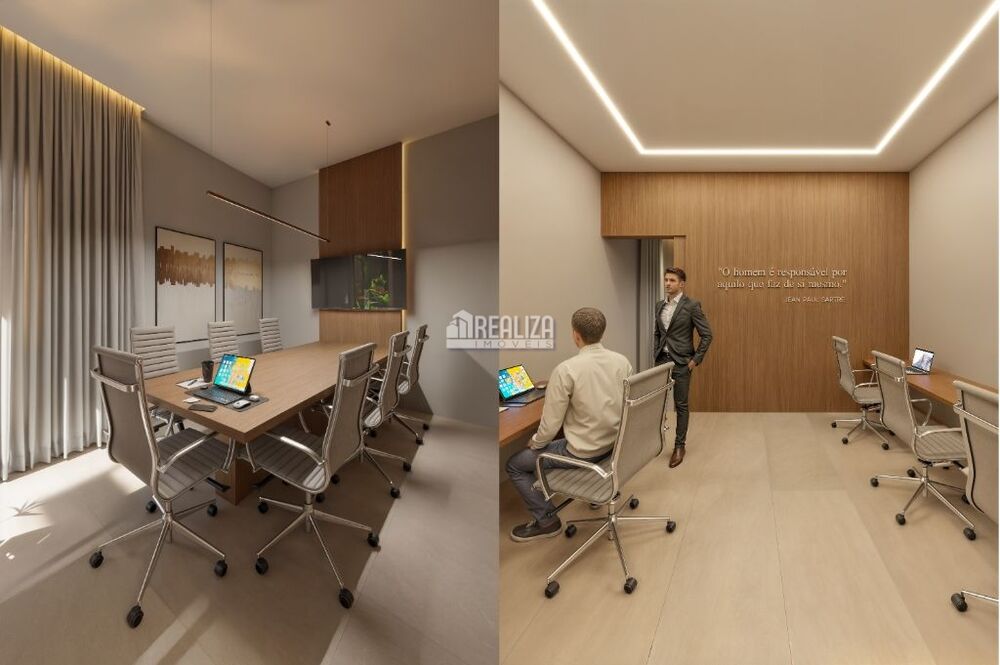 Apartamento, 3 quartos, 90 m² - Foto 6