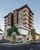 Apartamento, 3 quartos, 90 m² - Foto 2