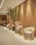 Apartamento, 3 quartos, 90 m² - Foto 4
