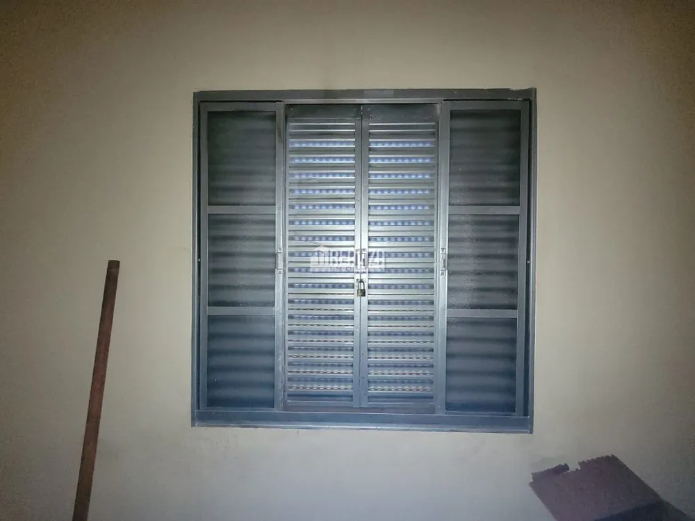 Casa, 2 quartos, 45 m² - Foto 9