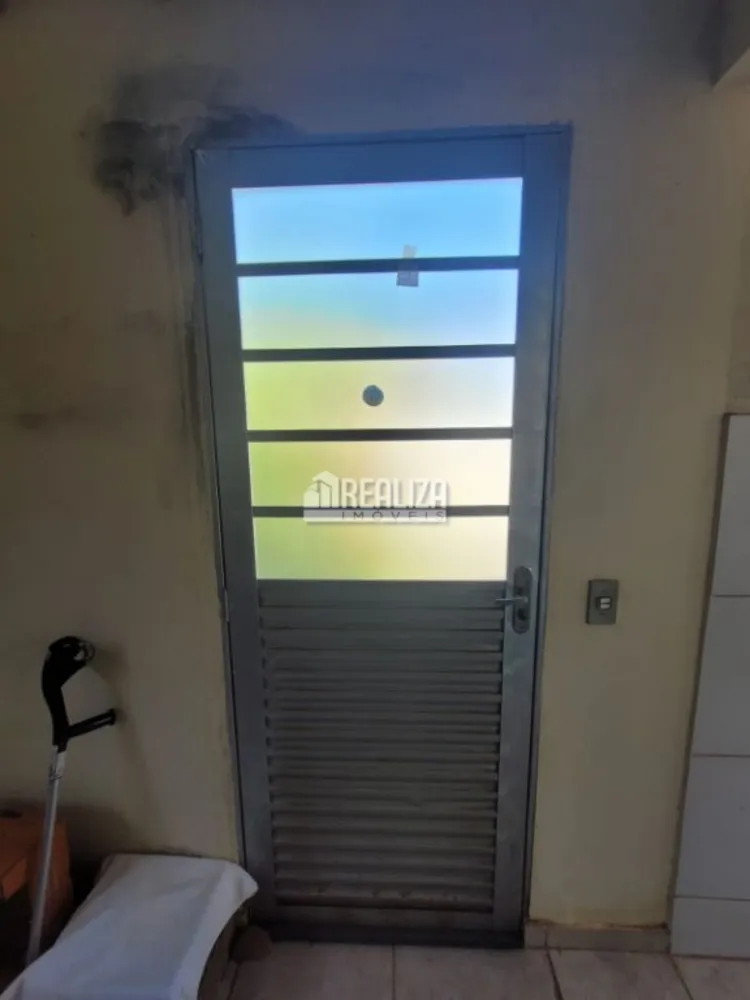 Casa, 2 quartos, 45 m² - Foto 8