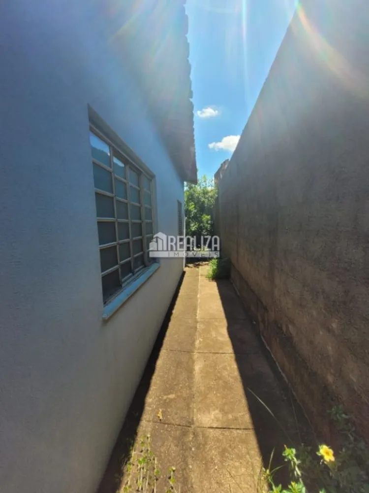 Casa, 2 quartos, 45 m² - Foto 10