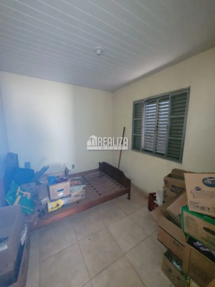 Casa, 2 quartos, 45 m² - Foto 2