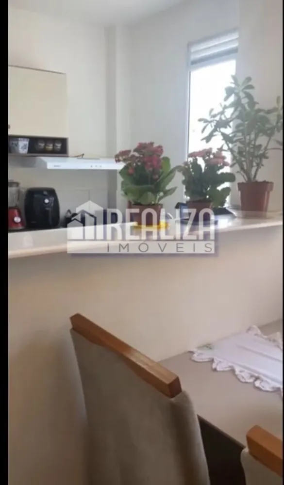 Apartamento, 2 quartos, 50 m² - Foto 12