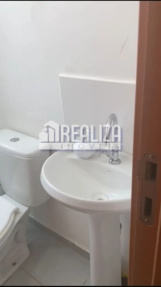 Apartamento, 2 quartos, 50 m² - Foto 9