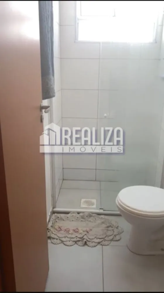 Apartamento, 2 quartos, 50 m² - Foto 10