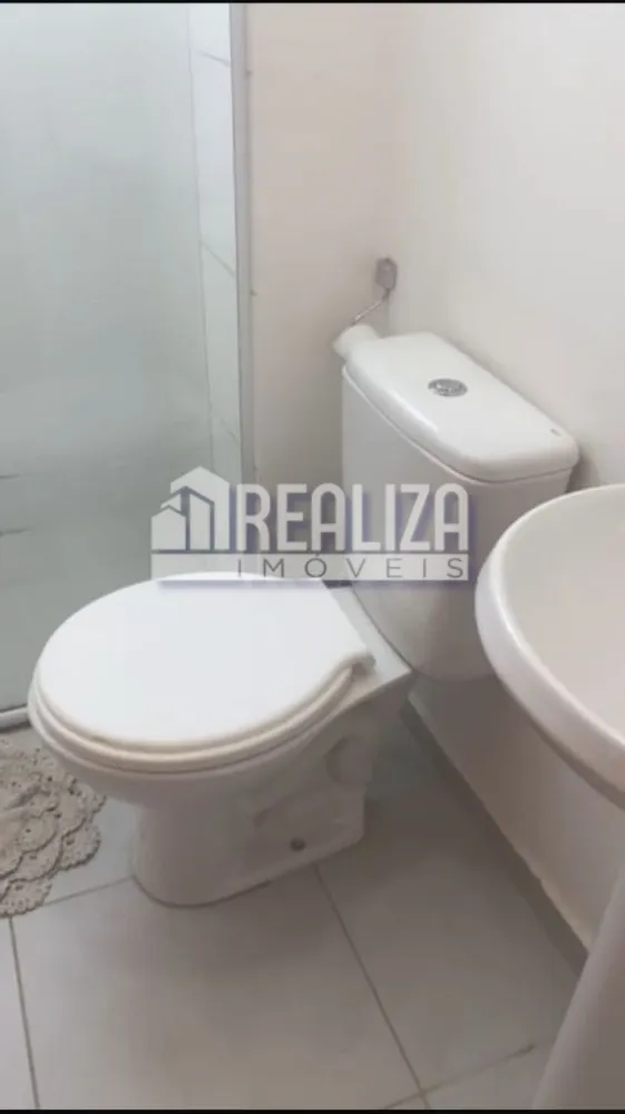 Apartamento, 2 quartos, 50 m² - Foto 6
