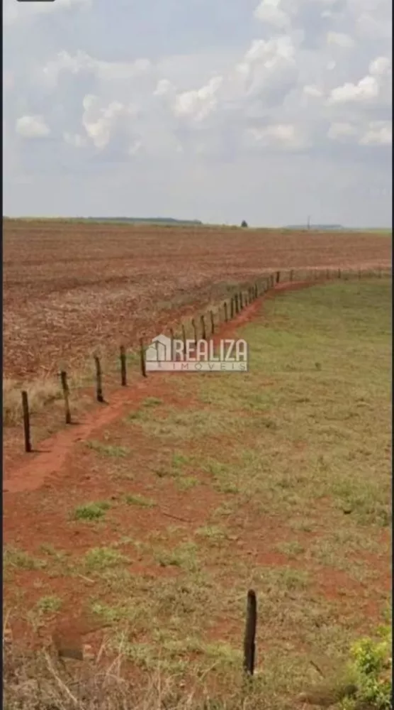 Sítio, 13 m² - Foto 4