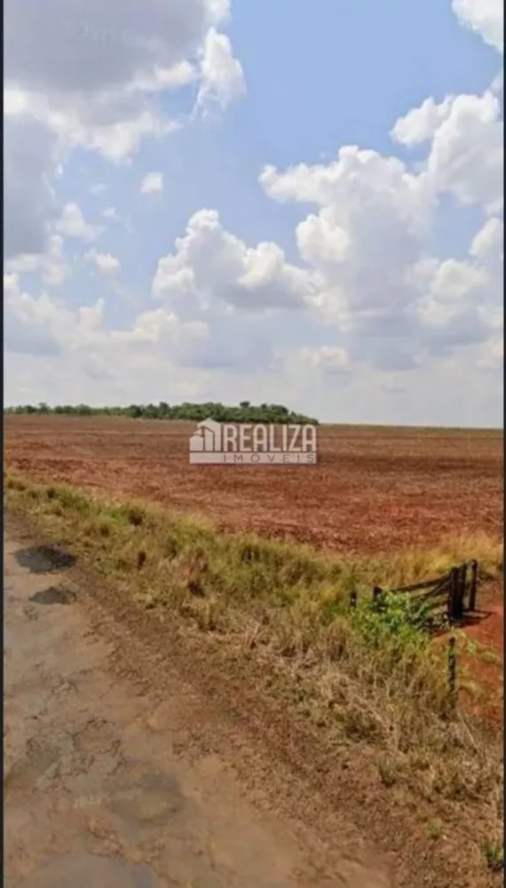 Sítio, 13 m² - Foto 7