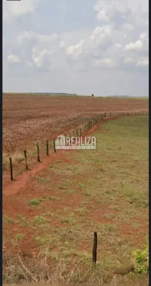 Sítio, 13 m² - Foto 5