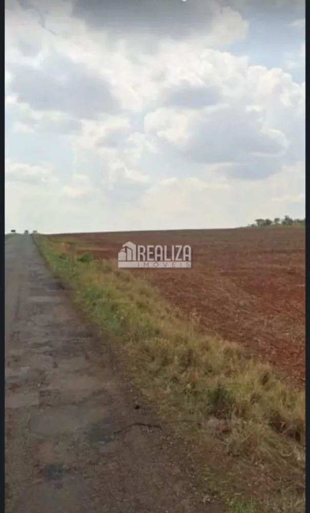 Sítio, 13 m² - Foto 6