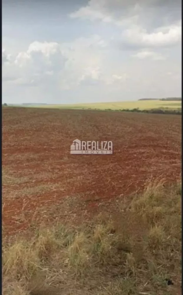 Sítio, 13 m² - Foto 8