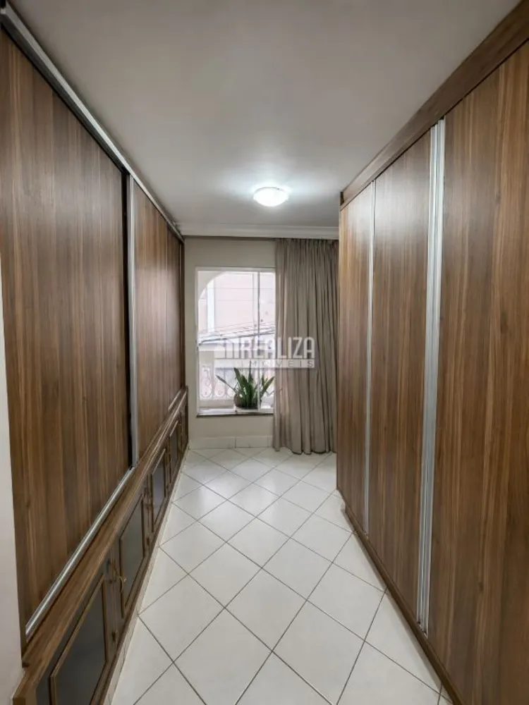 Casa, 3 quartos, 207 m² - Foto 5
