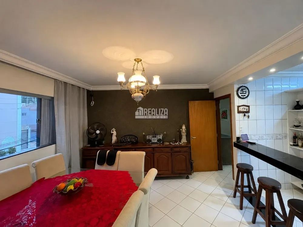 Casa, 3 quartos, 207 m² - Foto 7