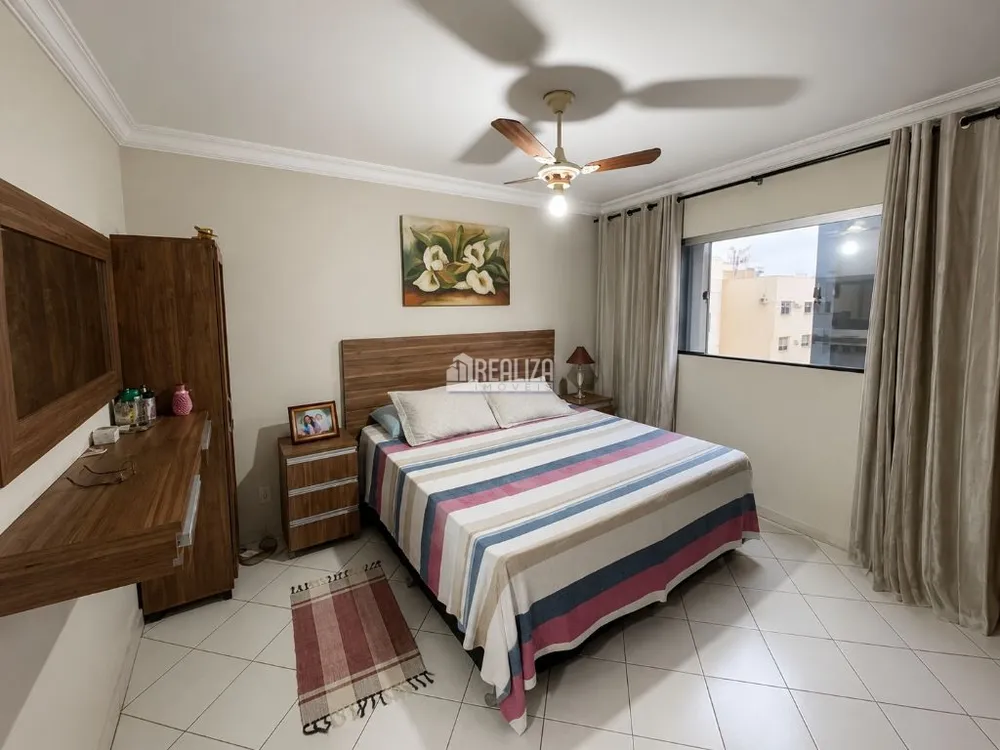 Casa, 3 quartos, 207 m² - Foto 3