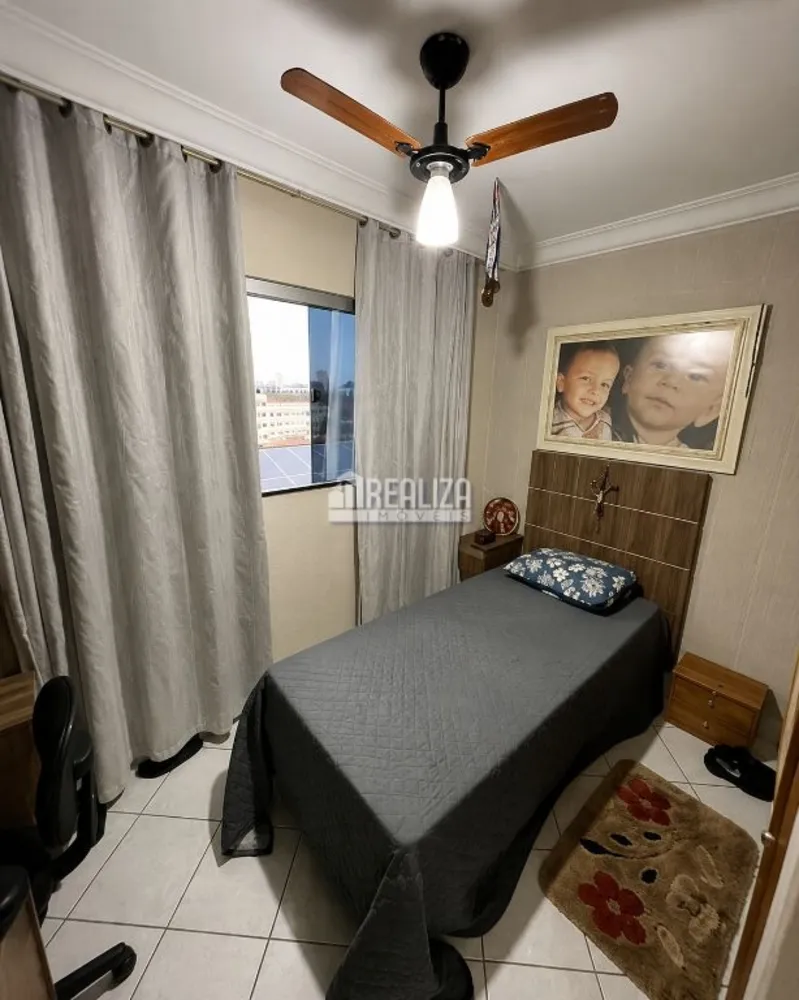 Casa, 3 quartos, 207 m² - Foto 2