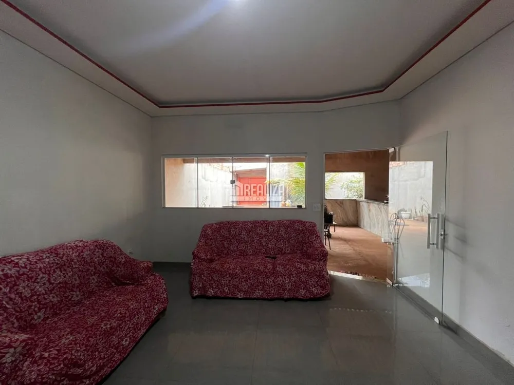 Casa, 3 quartos, 215 m² - Foto 7