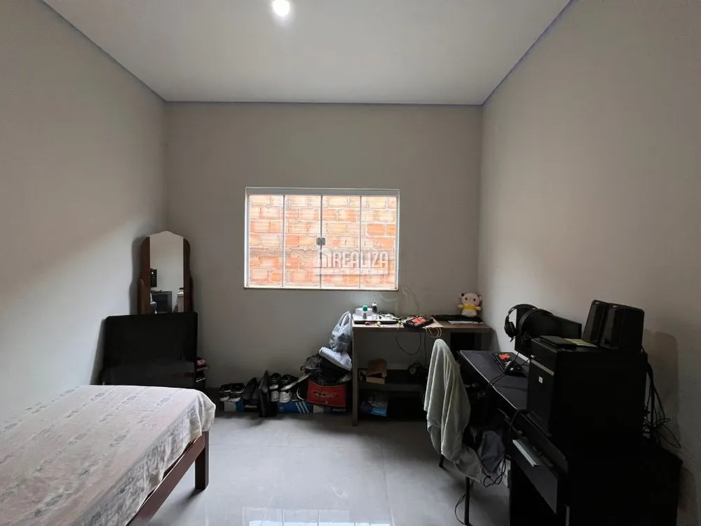 Casa, 3 quartos, 215 m² - Foto 8