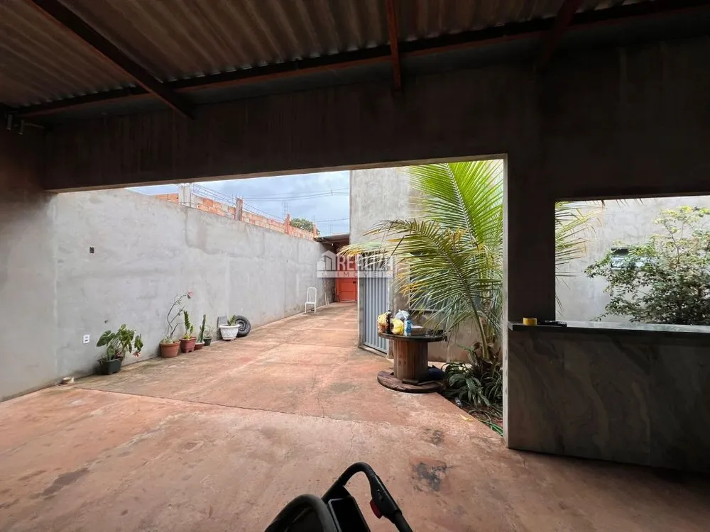Casa, 3 quartos, 215 m² - Foto 5