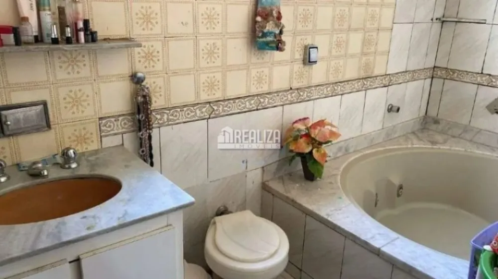 Casa, 3 quartos, 241 m² - Foto 17