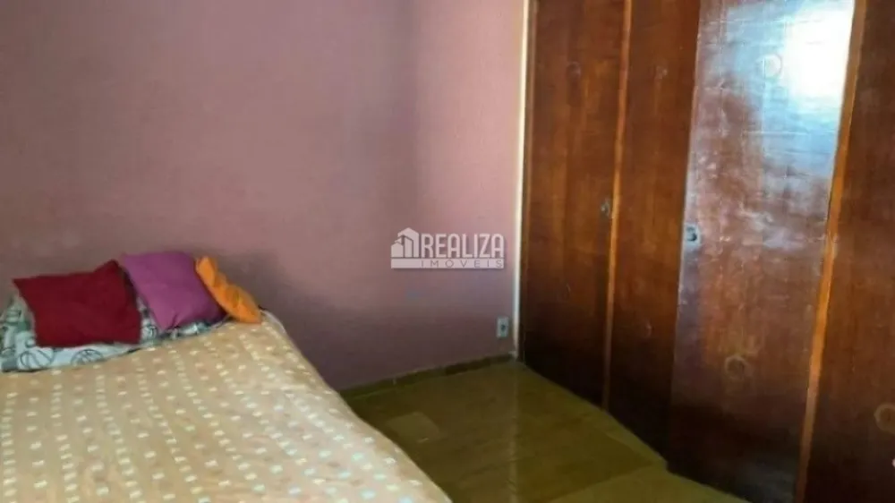 Casa, 3 quartos, 241 m² - Foto 10