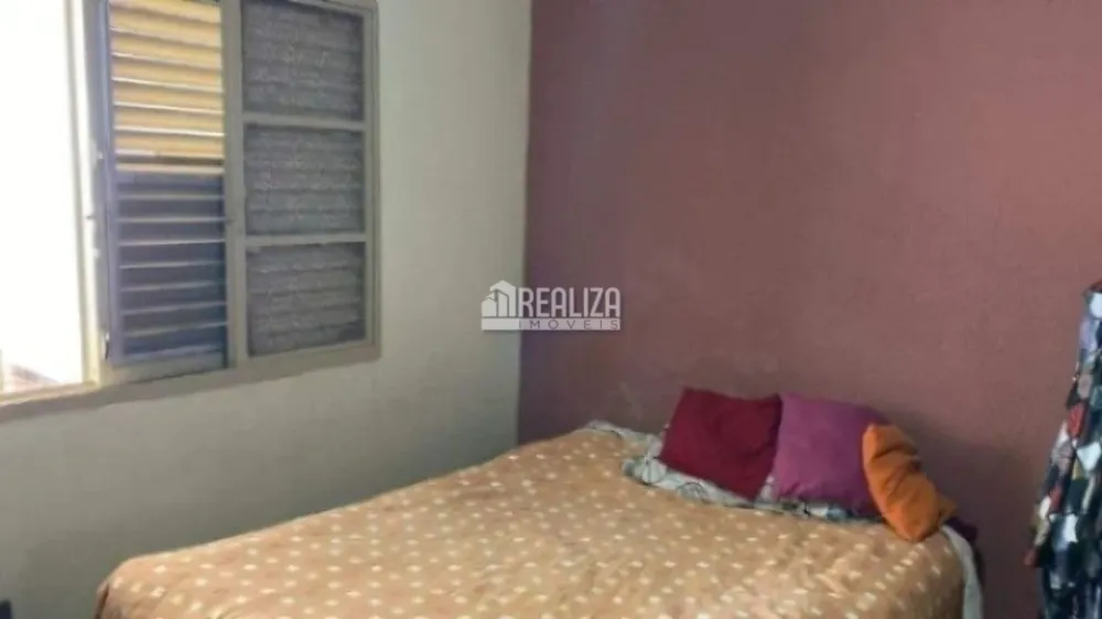 Casa, 3 quartos, 241 m² - Foto 9