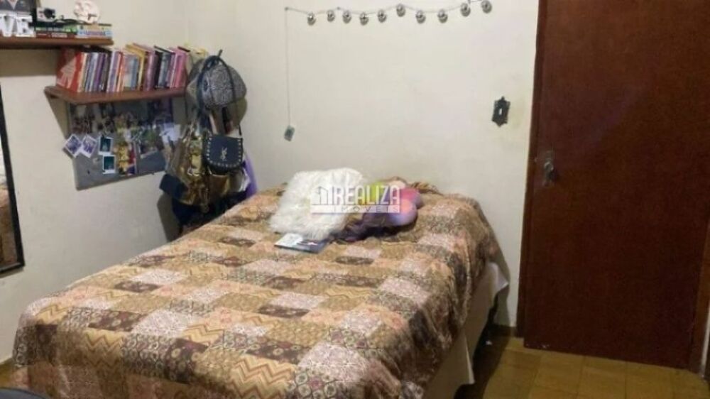 Casa, 3 quartos, 241 m² - Foto 6