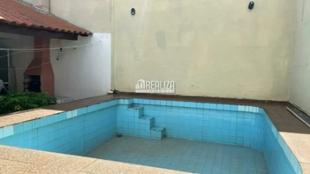 Casa, 3 quartos, 241 m² - Foto 16