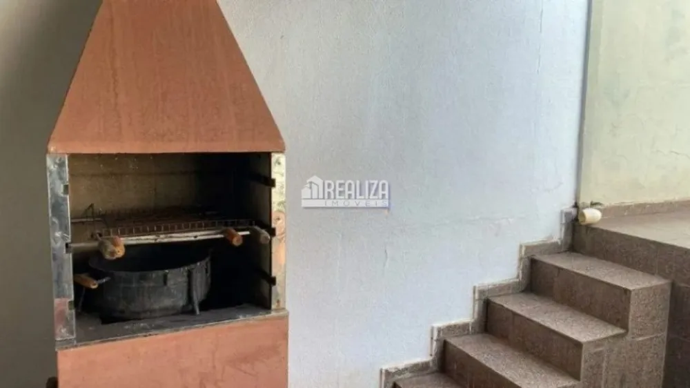 Casa, 3 quartos, 241 m² - Foto 15