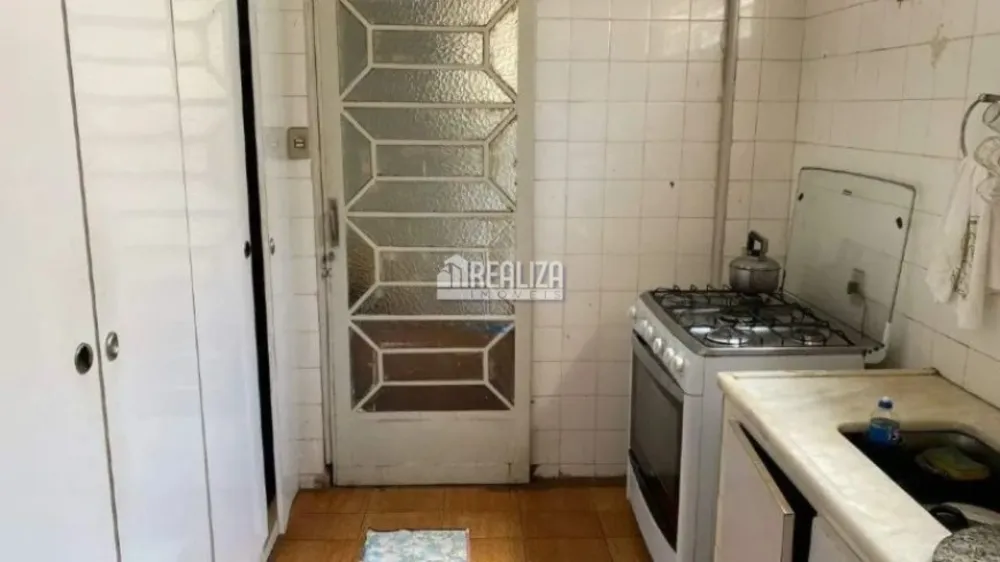 Casa, 3 quartos, 241 m² - Foto 12
