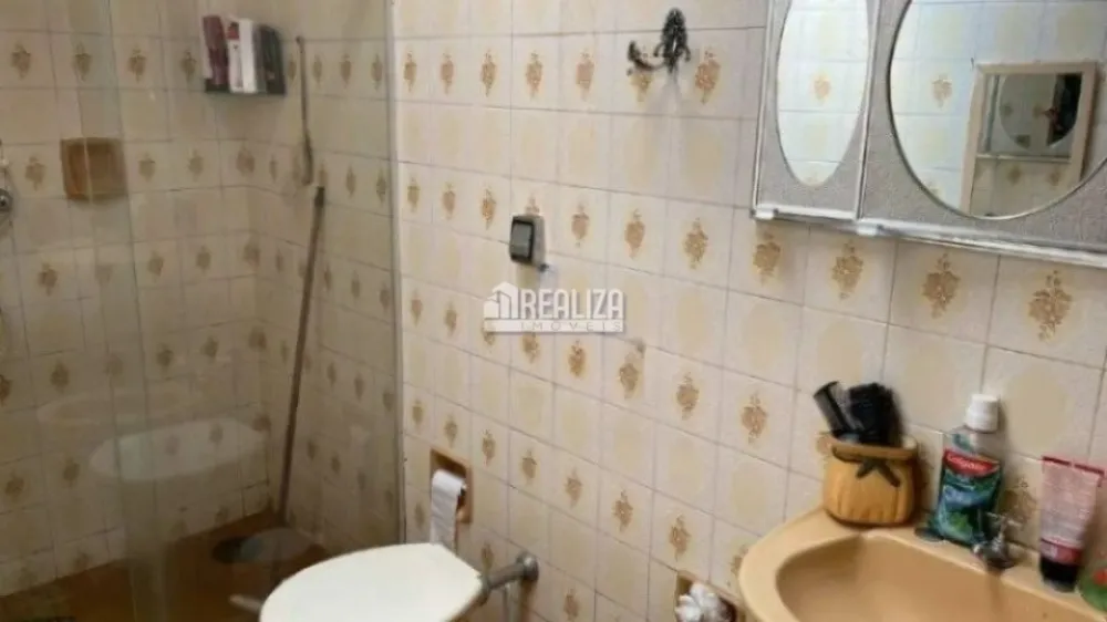 Casa, 3 quartos, 241 m² - Foto 11