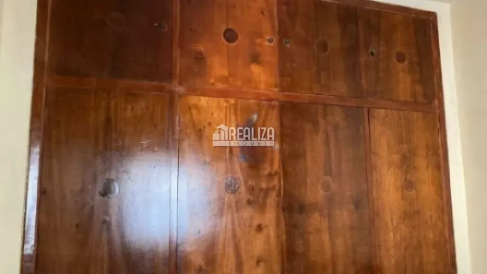 Casa, 3 quartos, 241 m² - Foto 13