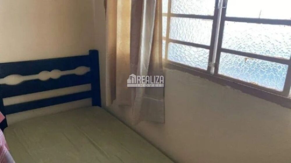 Casa, 3 quartos, 241 m² - Foto 8