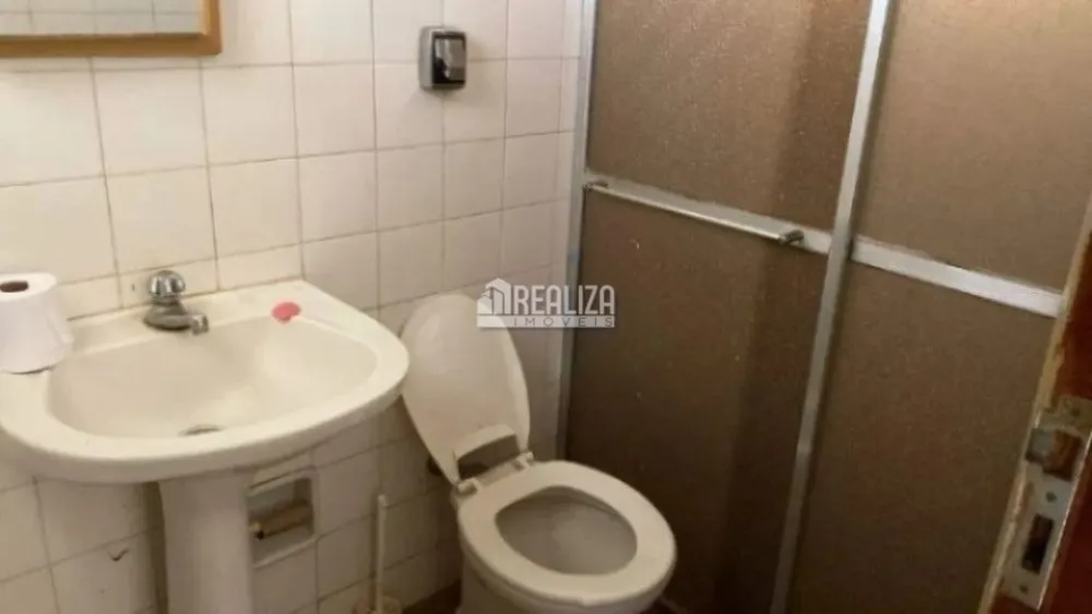 Casa, 3 quartos, 241 m² - Foto 14