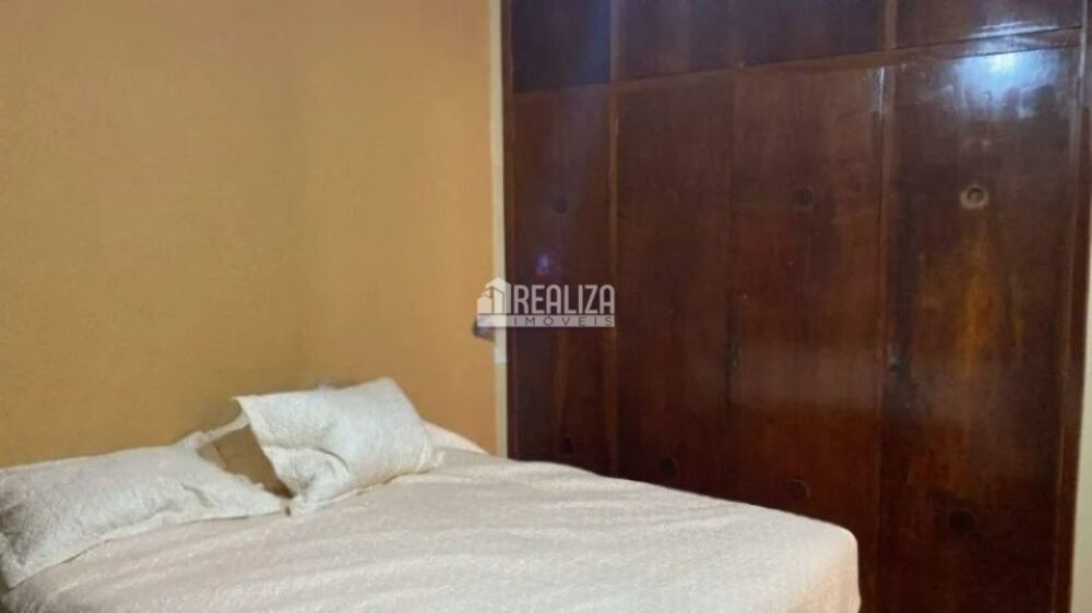 Casa, 3 quartos, 241 m² - Foto 7