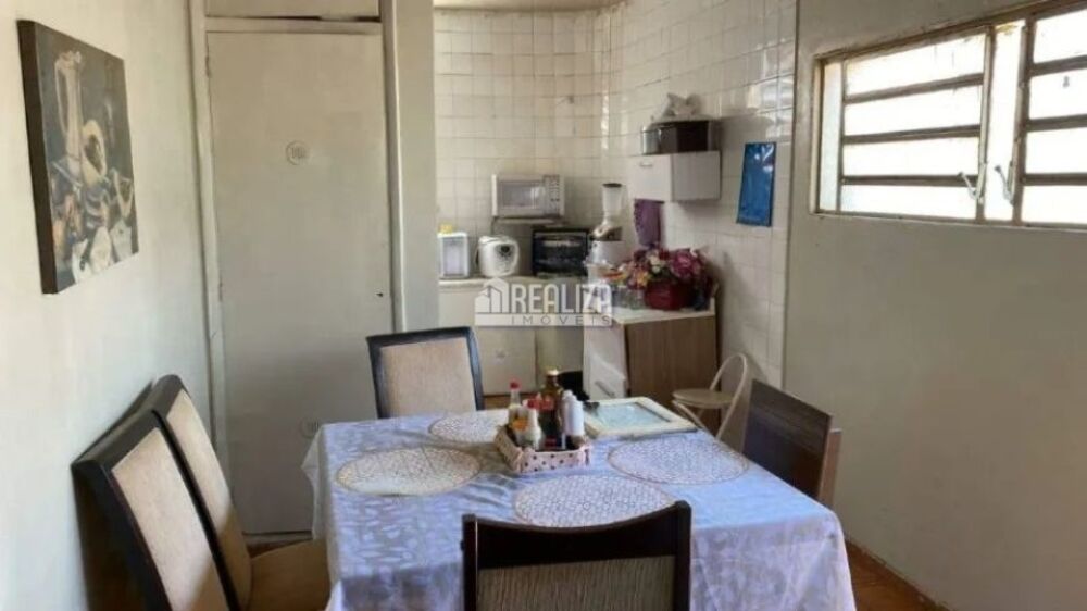 Casa, 3 quartos, 241 m² - Foto 5