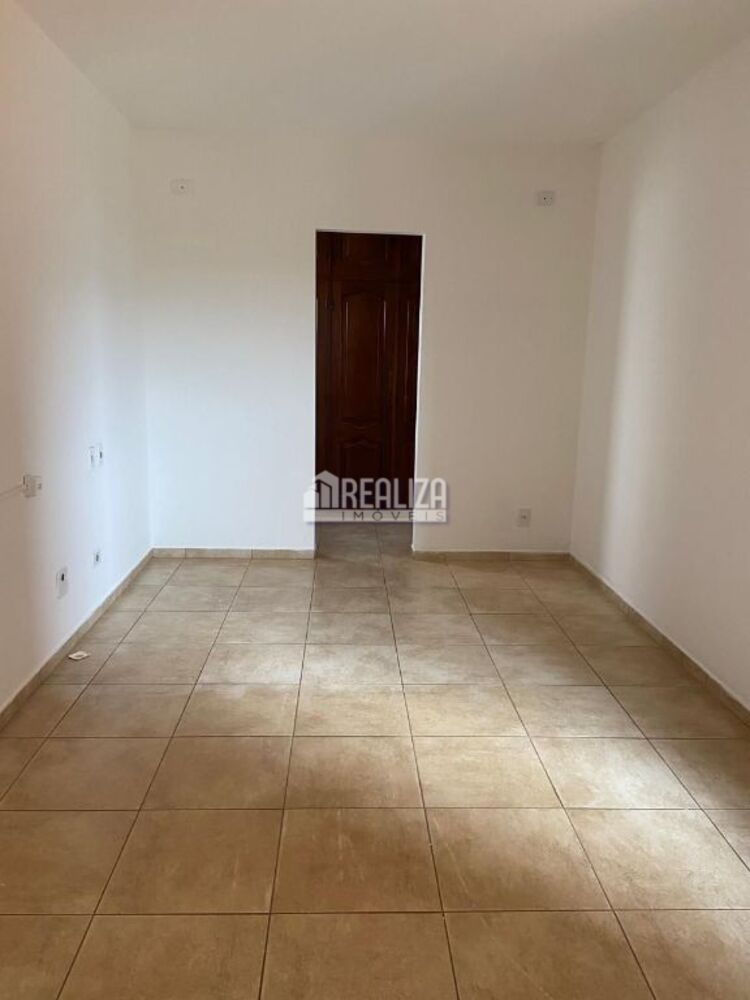 Apartamento, 4 quartos, 237 m² - Foto 4
