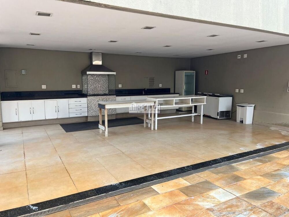 Apartamento, 4 quartos, 237 m² - Foto 6