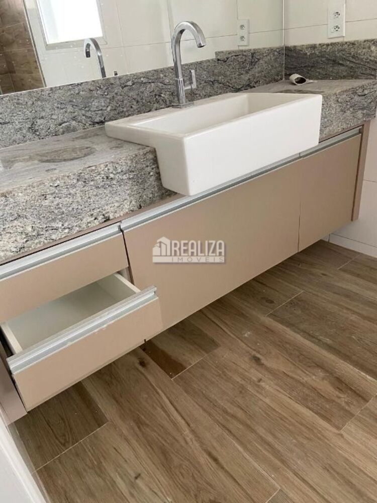 Apartamento, 4 quartos, 237 m² - Foto 9