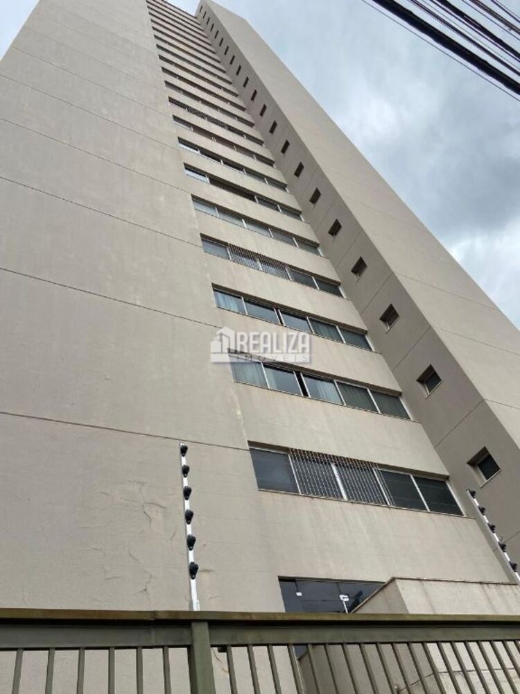 Apartamento, 4 quartos, 237 m² - Foto 1