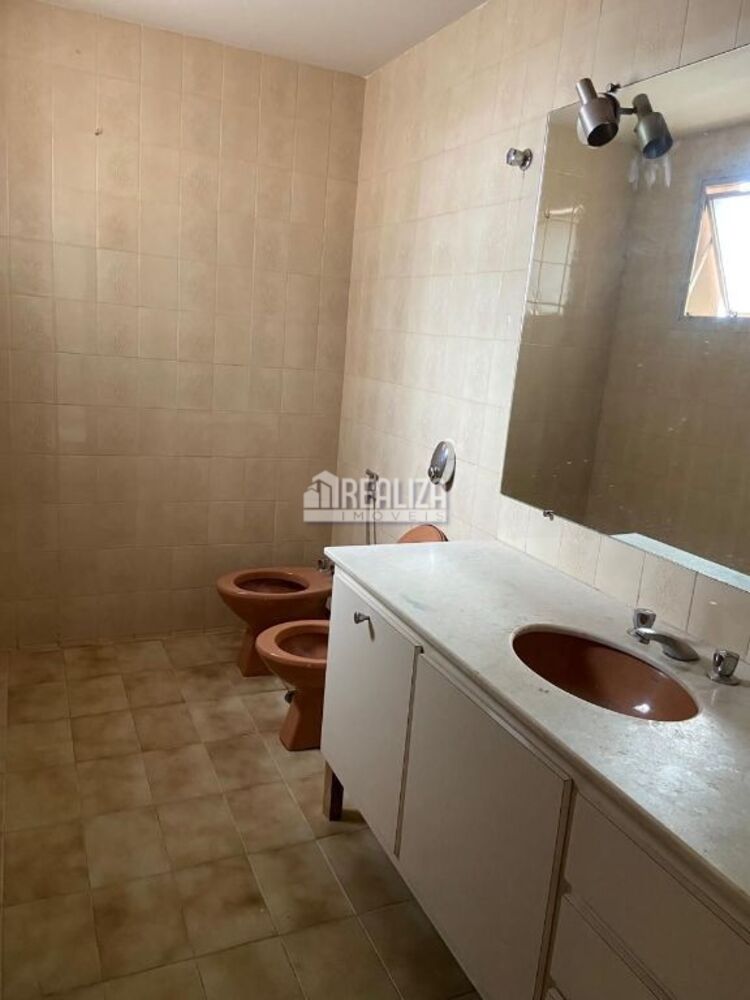 Apartamento, 4 quartos, 237 m² - Foto 12