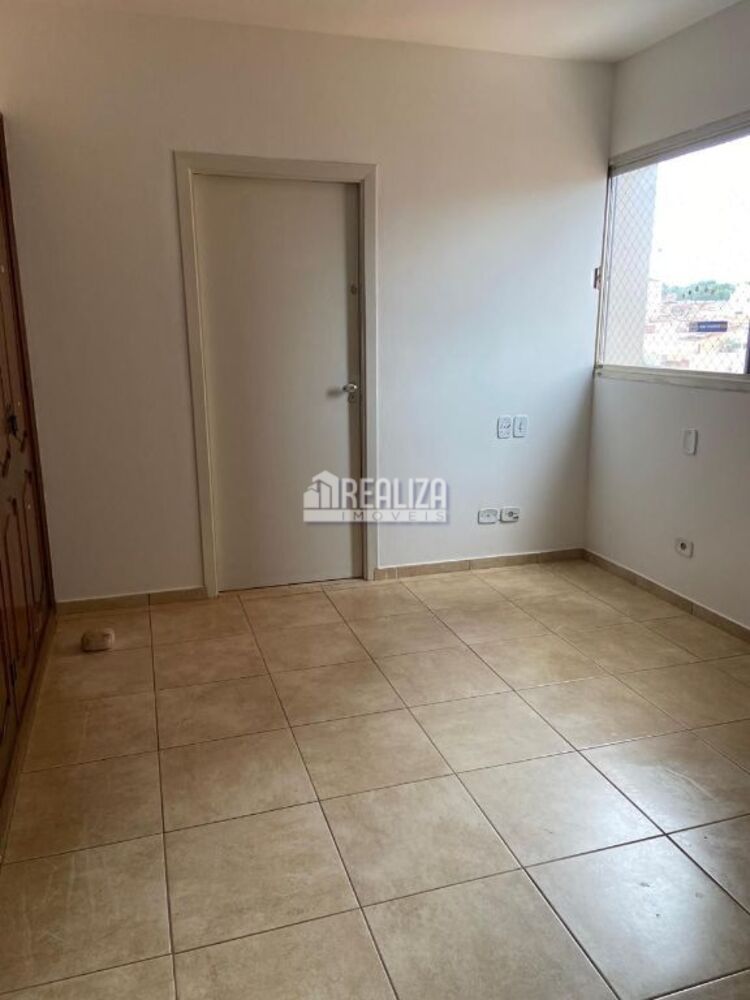 Apartamento, 4 quartos, 237 m² - Foto 3