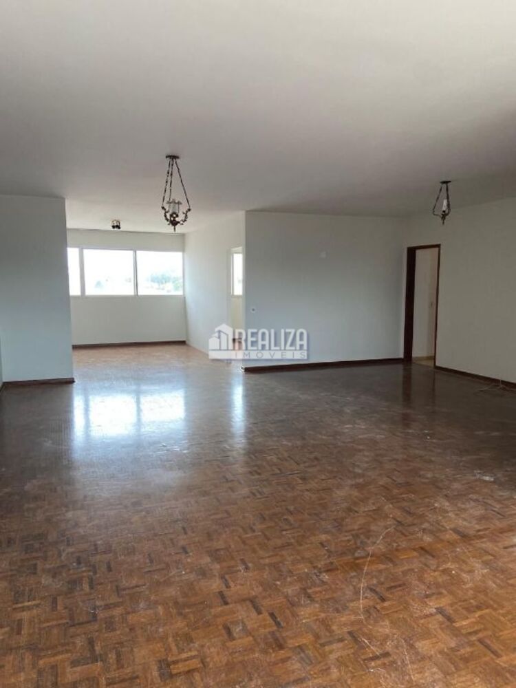 Apartamento, 4 quartos, 237 m² - Foto 7