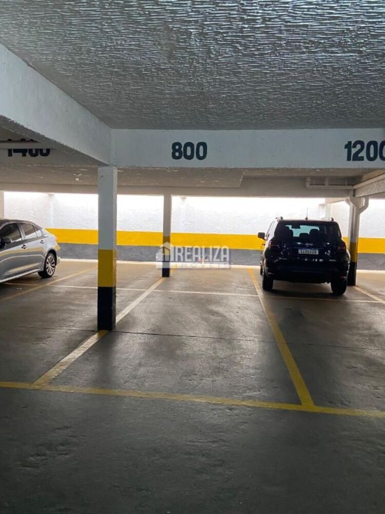 Apartamento, 4 quartos, 237 m² - Foto 10