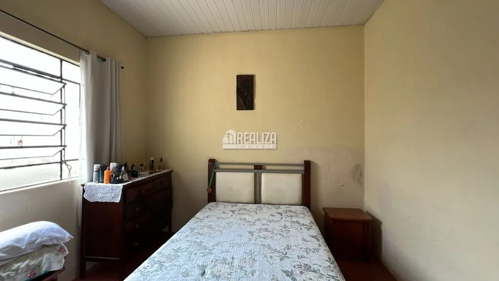 Casa, 8 quartos - Foto 12