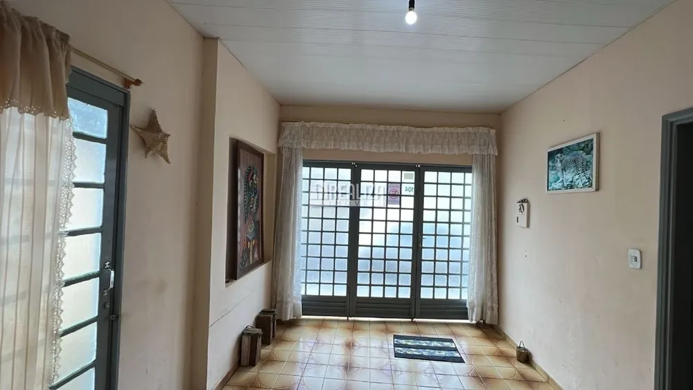 Casa, 8 quartos - Foto 6