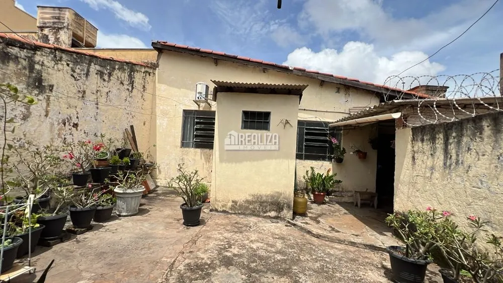 Casa, 8 quartos - Foto 5